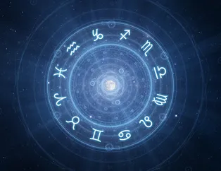 Çevrenize fazla güvenmemelisiniz