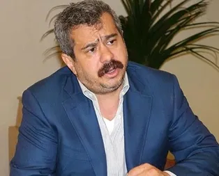 CHPnin Şanlıurfa Siverek adayı Mehmet Fatih Bucak oldu