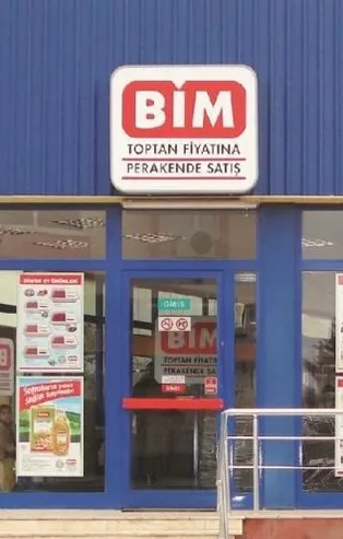 BİM aktüel ürünler kataloğu 11 Aralık 2020! BİM aktüel ürünlerde bu hafta neler var?