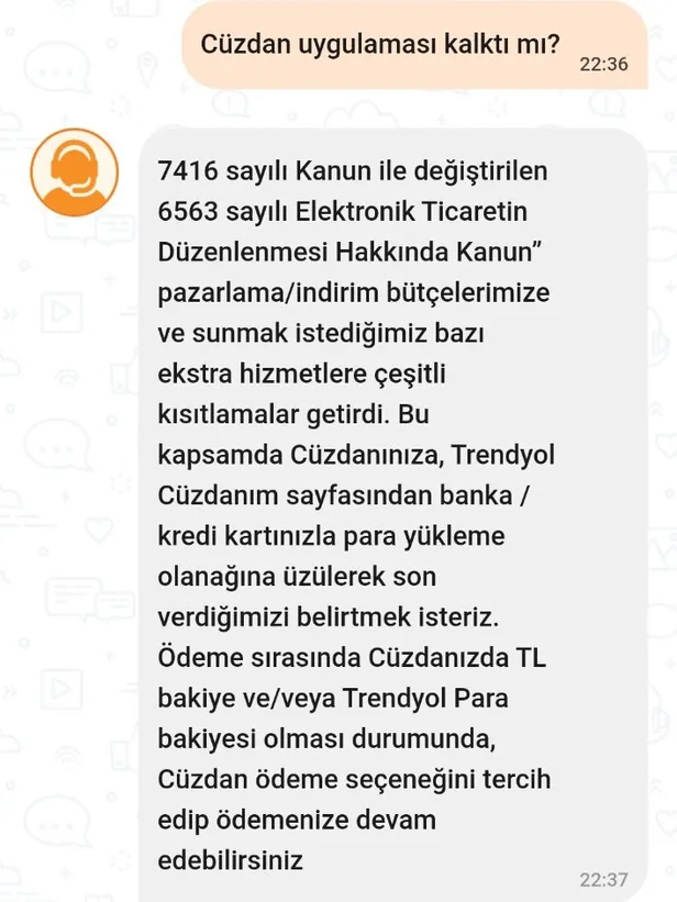 trendyol-cuzdan-kalkti-mi-neden-kullanilamiyor-uzen-haber-geldi-trendyol-cuzdan-kapandi-mi-1669644000846.jpg