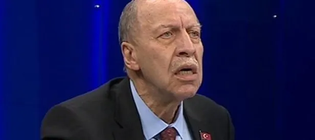 Yaşar Okuyan kafasına kurşun da sıkacakmış