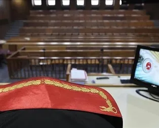 T.C. NİZİP 3. ASLİYE HUKUK MAHKEMESİ