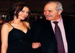 Şimdiki gençlerde ışık göremiyorum