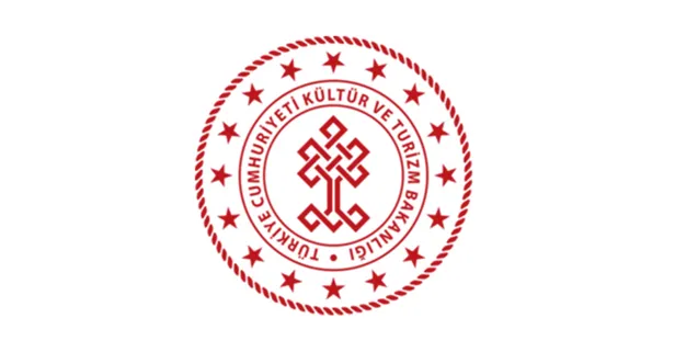 Kültür ve Turizm Bakanlığı 4 bin personel alımı yapacak! Başvuru şartları nelerdir?-1