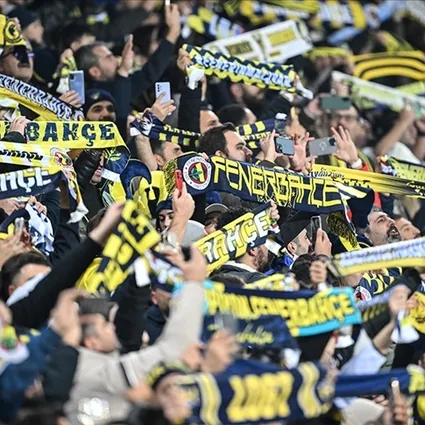 PFDK’dan 3 Süper Lig takımına ceza!