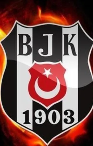 Yıldız golcüden Beşiktaş'a transfer mesajı