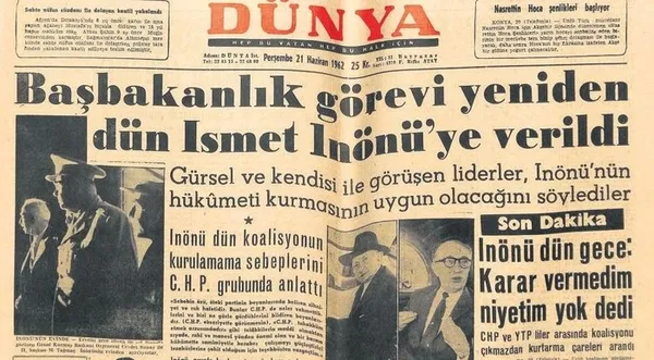 bitmeyen-kabus-koalisyonlar-6linin-yasadigi-kriz-eski-turkiyeyi-hatirlatti-1678421616345.jpg Bitmeyen kabus: Koalisyonlar! 6'lının yaşadığı kriz eski Türkiye'yi hatırlattı-10