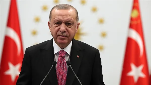 son-dakika-baskan-erdogandan-atinaya-net-mesaj-saygi-gostermeli-1631190463436.jpg SON DAKİKA! Başkan Erdoğan'dan Atina'ya net mesaj: Saygı göstermeli-6