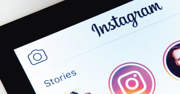 instagrama-noldu-instagram-tekrar-denemeden-once-birkac-dakika-bekle-hatasi-duzeldi-mi-ne-zaman-duzelecek-son-1653459226346.jpg İNSTAGRAM DÜZELDİ Mİ? Instagram tekrar denemeden önce birkaç dakika bekle hatası ne zaman düzelecek? Son dakika açıklama-4