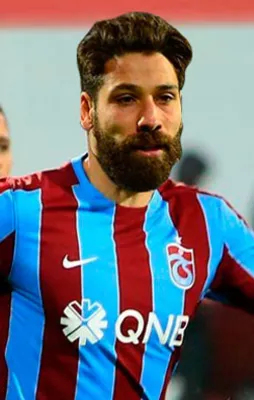 Olcay Şahan umut dolu