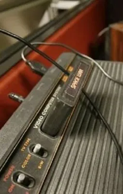 Efsane geri dönüyor