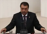 Osman Durmuş kimdir, kaç yaşındaydı, nereli? Eski Sağlık Bakanı Osman Durmuş hayatını kaybetti!