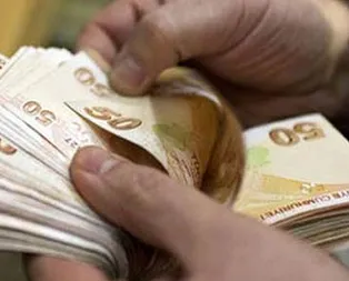 Emekli ve memur zamlı maaşları ne zaman ödenecek?