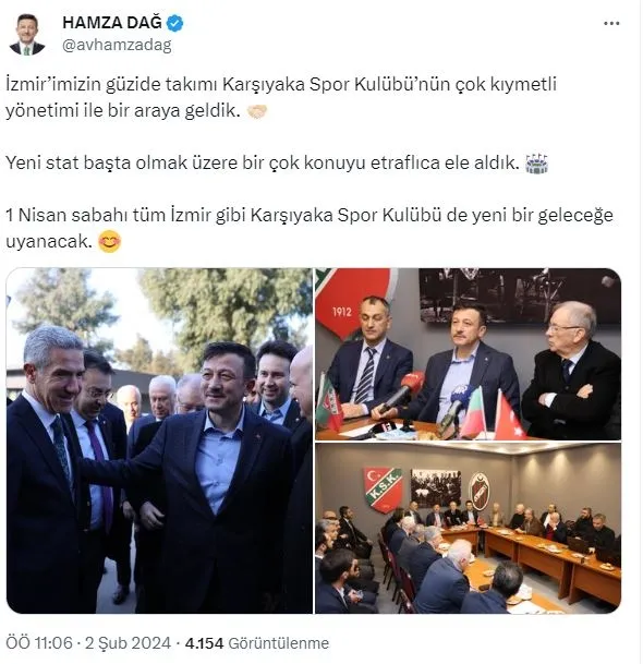 izmir-buyuksehir-belediye-baskan-adayi-hamza-dagdan-karsiyaka-spor-kulubune-stat-sozu-vaat-degil-taahhut-olara-1706864296461.jpg İzmir Büyükşehir Belediye Başkan adayı Hamza Dağ'dan Karşıyaka Spor Kulübüne stat sözü: Vaat değil taahhüt olarak görün-5