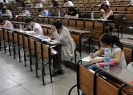 ÖSYM sınav takvimi 2020 | YKS, KPSS, LGS ertelendi mi? Bu yıl YKS yapılacak mı?