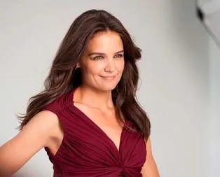 Elinde silahla New York’u gezdi