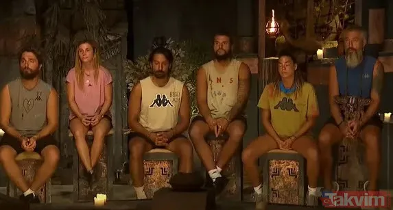 "Hayal kırıklığına uğradım" Acun Ilıcalı'dan itiraf geldi! Bu sezon Survivor beklentilerin çok altında kalmıştı üstü kapalı laf soktu - 2