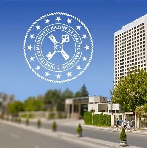 554,4 milyon avroluk finansman