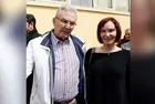 CHP eski Genel Başkanı Deniz Baykal’ın kızı Aslı Baykal, CHP'yi bombaladı: Parti ele geçirildi ilkesizlik var