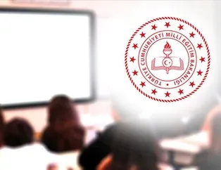 MEB 8 farklı kadrodan KPSS'li KPSS'siz sözleşmeli personel alıyor! Hangi kadrodan alım yapacak? İşte MEB başvuru şartları!