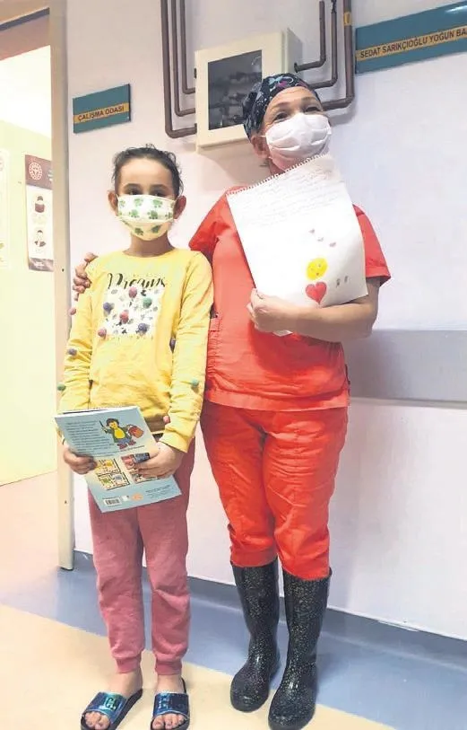 Covid- 19’a karşı tedbirler sıklaştırıldı! Ancak toplu taşımada kurallar hiçe sayıldı (Koronavirüs haberleri)-3