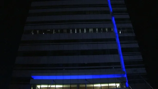 SON DAKİKA: Interpol, Thodex'in kurucusu Faruk Fatih Özer'e kırmızı bülten çıkardı! Bakan Soylu'dan flaş açıklama-6