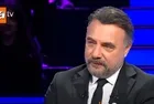 1799'da ABD Kuzey Karolina'da bir çiftçi bulduğu yaklaşık 8 kilo ağırlığındaki altın külçesini değerinin binde birine satmadan önce 3 yıl boyunca ne olarak kullanmıştır?
