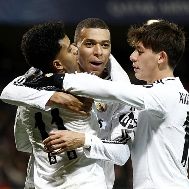 Ancelotti’den Arda açıklaması!