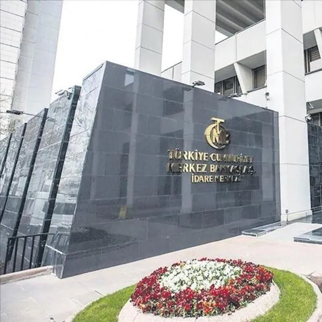 Enflasyon 2027’de tek hane