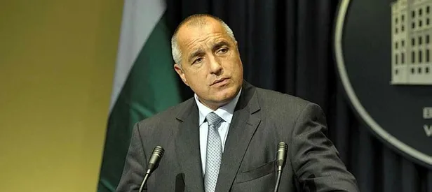 "Türkiye'nin sayesinde kaçak göç sıfıra indi"