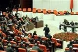 Şikeye indirim !