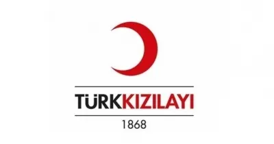 6000-tl-maasla-kizilay-en-az-lise-mezunu-nisan-ayi-kpss-sartsiz-personel-alimi-ilanlari-yayimladi-iste-basvuru-sartlari-ve-kadrolar-1617773008884.jpg