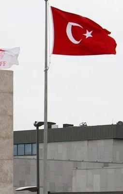 PFDK ceza yağdırdı