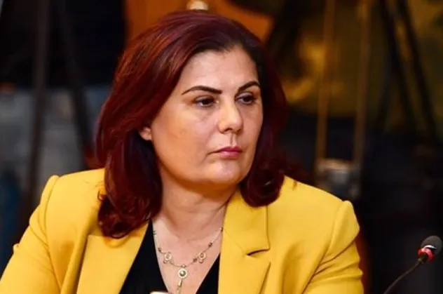 CHP'li Aydın Büyükşehir Belediyesi'nden çalışanlara pes dedirten zorbalık!