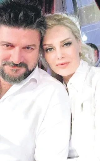 hande-ataizi-yillara-meydan-okuyor-48-yasindaki-oyuncu-spor-salonunda-yaptigi-paylasimla-hayran-birakti-1652726634217.jpeg Hande Ataizi yıllara meydan okuyor! 48 yaşındaki oyuncu spor salonunda yaptığı paylaşımla hayran bıraktı-11