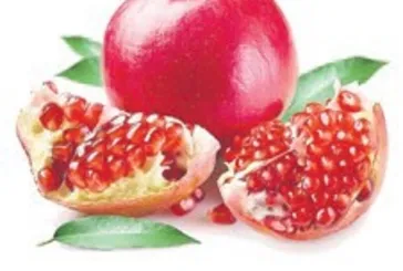 Narın sağlığa güçlü etkileri