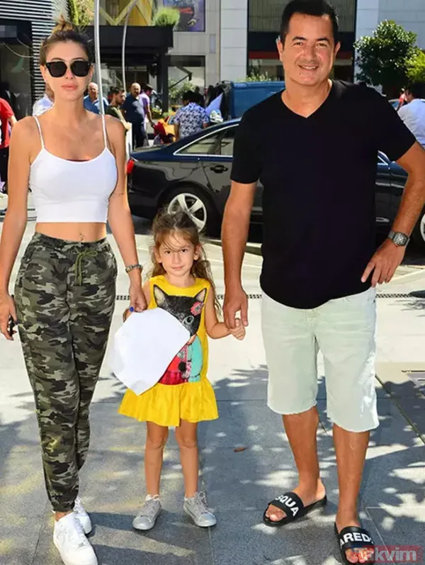 Acun Ilıcalı "Ben arkandayım" dedi Şeyma Subaşı düğmeye bastı! Meedo şiddet uyguladı yüzüne yükürdü ağza alınmayacak... - 12