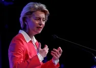 Başkan Erdoğanın ziyareti öncesi ABden flaş Türkiye açıklaması!