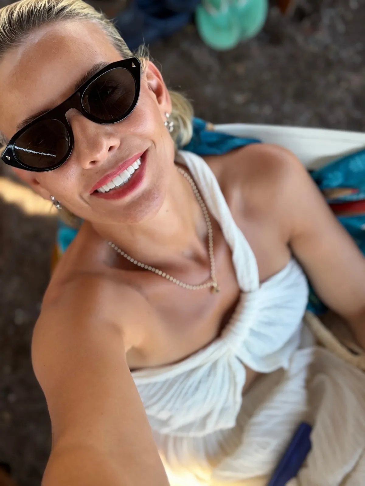 esra-erol-bodrum-yalikavaktan-tatil-pozlarini-paylasti-1786623861761.jpg Yoğun yayın maratonuna Bodrum molası! Esra Erol’un "Planlanmayan tatil" paylaşımı beğeni topladı-4