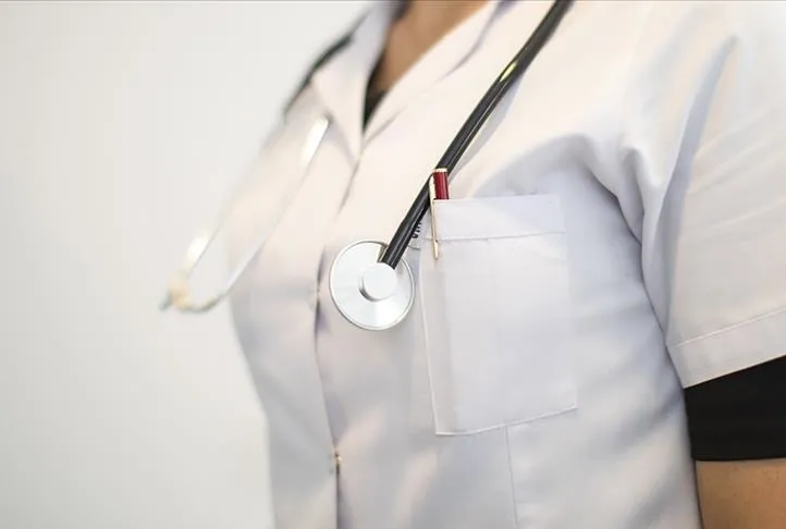 27 bin personel alınacak!