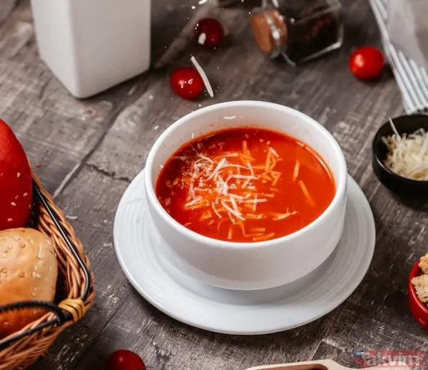 Fotoğraflar: Takvim Fotoğraf Arşivi