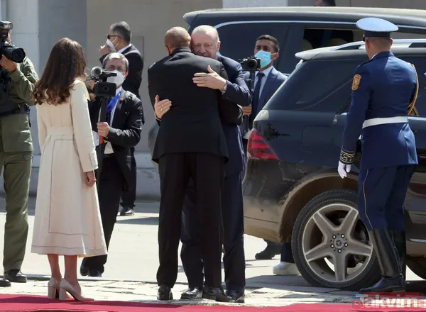 SON DAKİKA: Türkiye-Azerbaycan arasında imzalanan Şuşa Beyannamesi'nin tam metni - 17