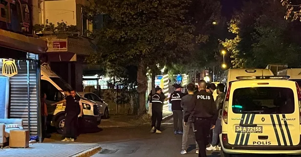 Avcılar'da bir evin bodrum katında law silahı bulundu! İstanbul Emniyet Müdürlüğü'nden açıklama | Law silahı nedir? Özellikleri nelerdir?