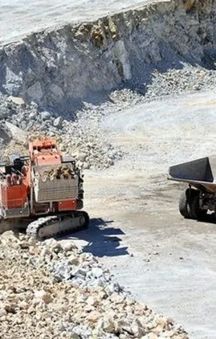 Körfez çıkarması