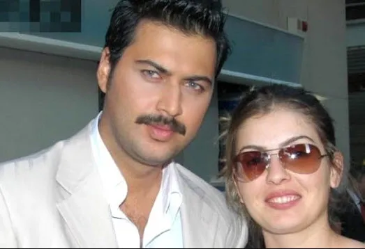 Gelinim Olur Musun’un olay gelini Tülin Koca'nın son hali küçük çaplı bir şok yaşattı "Caner aynı Tülin bitmiş" Gerçekler ortaya çıkmıştı-3