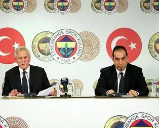 Tolga Zengin’den Fenerbahçe’ye sert cevap
