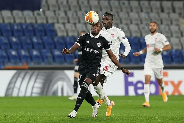uefa-avrupa-liginde-sivasspor-karabagi-3-2-maglup-etti-1606420680562.jpeg