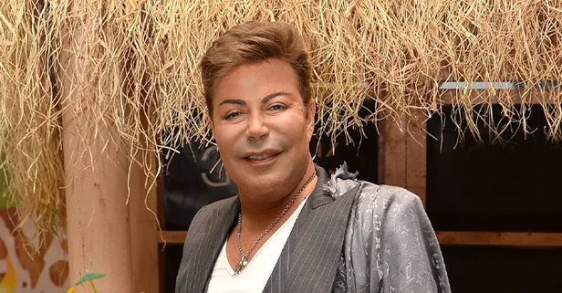 Hüzün ve şaşırtıcı detaylarla dolu bir hayat! Fatih Ürek’in unutulmaz anısı: Bir fotoğraf için canından oldu