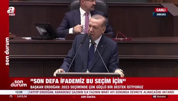 MAAŞLARA %30 GÜNCELLEMESİ: EMEKLİ VE MEMUR ZAMMI 2023 AÇIKLANDI! İşte yeni emekli ve memur maaşları! | Video
