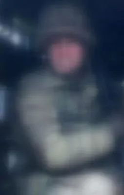 Harekata giden komando: 'Düğüne gidiyoruz'